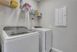 267 Cool Breeze Drive - Photo 9