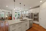 326 Great Harvest Road - Photo 19