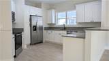 17 Paddington Lane - Photo 2