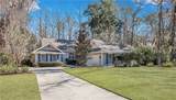 3 Longwood Court - Photo 1