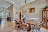 3 Longwood Court - Photo 10
