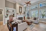 3 Longwood Court - Photo 11