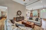 3 Longwood Court - Photo 13