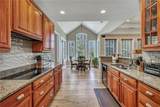 3 Longwood Court - Photo 15