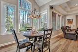 3 Longwood Court - Photo 16