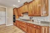 3 Longwood Court - Photo 18