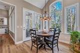 3 Longwood Court - Photo 19