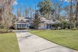 3 Longwood Court - Photo 2