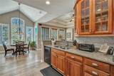 3 Longwood Court - Photo 20