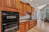 3 Longwood Court - Photo 21
