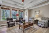 3 Longwood Court - Photo 22