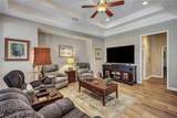 3 Longwood Court - Photo 23