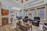 3 Longwood Court - Photo 24