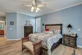 3 Longwood Court - Photo 25