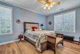 3 Longwood Court - Photo 26