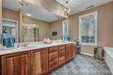 3 Longwood Court - Photo 27