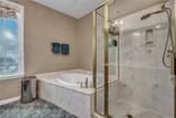 3 Longwood Court - Photo 28
