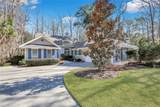 3 Longwood Court - Photo 3