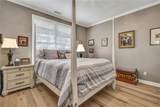 3 Longwood Court - Photo 30