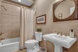 3 Longwood Court - Photo 31