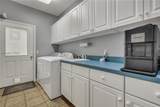 3 Longwood Court - Photo 34