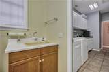 3 Longwood Court - Photo 37