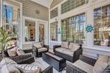 3 Longwood Court - Photo 39