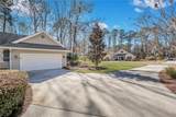 3 Longwood Court - Photo 4