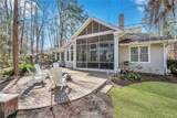 3 Longwood Court - Photo 40