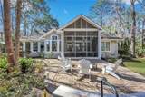 3 Longwood Court - Photo 41