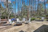 3 Longwood Court - Photo 42