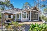 3 Longwood Court - Photo 43