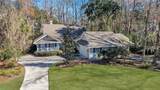 3 Longwood Court - Photo 44