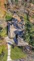 3 Longwood Court - Photo 47