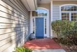 3 Longwood Court - Photo 5