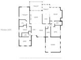 3 Longwood Court - Photo 6