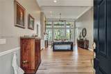 3 Longwood Court - Photo 7