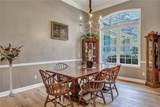 3 Longwood Court - Photo 8