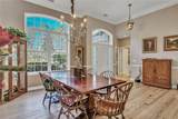 3 Longwood Court - Photo 9
