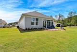 582 Blue Jay Lane - Photo 35