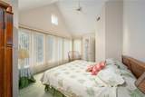 91 Winding Oak Drive - Photo 33
