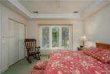 91 Winding Oak Drive - Photo 35