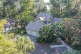 91 Winding Oak Drive - Photo 45