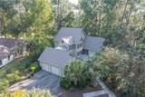 91 Winding Oak Drive - Photo 46