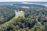 91 Winding Oak Drive - Photo 48