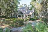 91 Winding Oak Drive - Photo 49