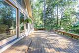 91 Winding Oak Drive - Photo 50