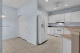 56 Doncaster Lane - Photo 13