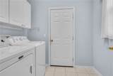 56 Doncaster Lane - Photo 17