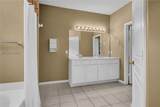 56 Doncaster Lane - Photo 21